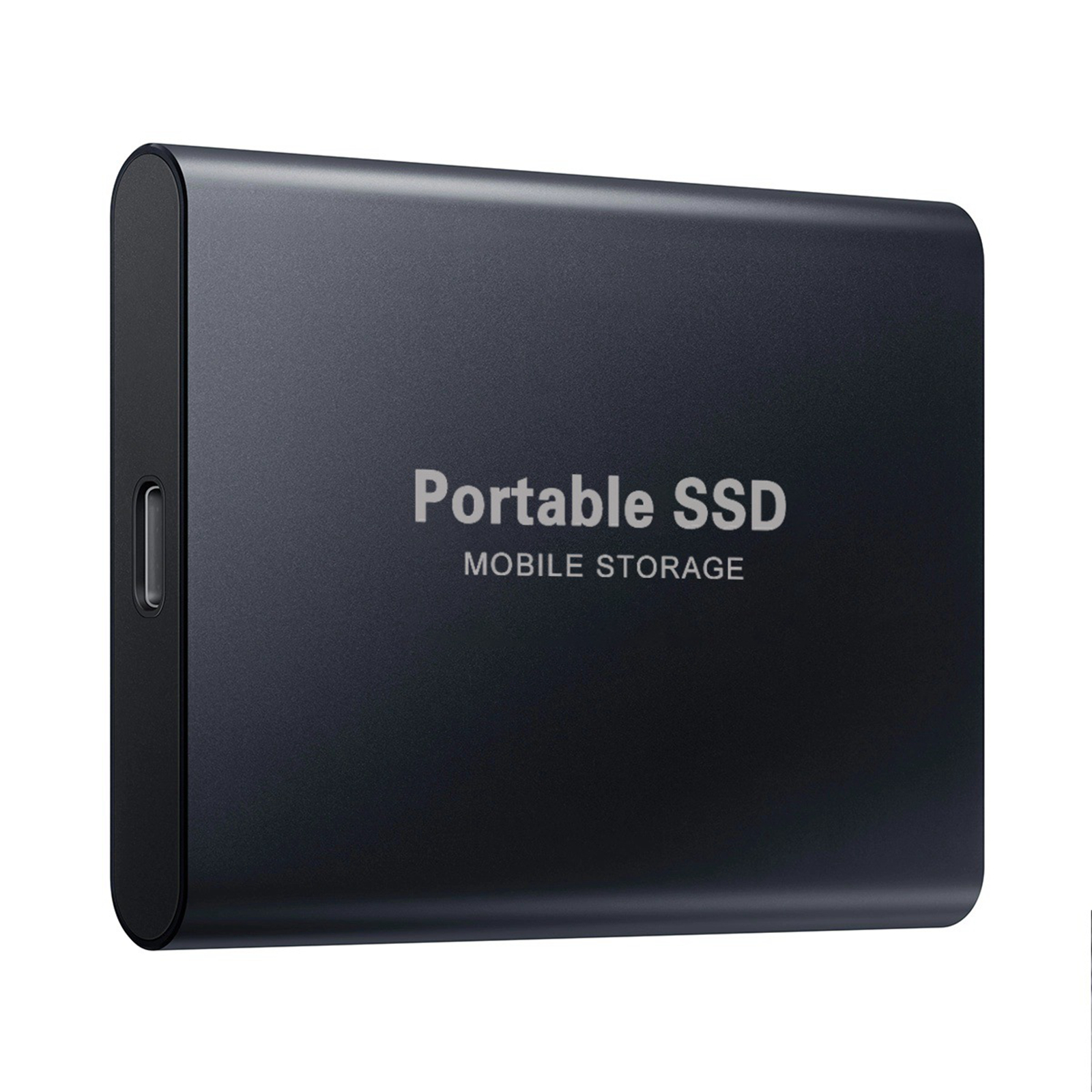 ָ Ʈ ̺ ޴  SSD USB 3.14 ׶..